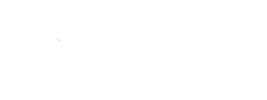 Express Plumbing Company Boise