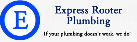 Express Rooter Plumbing