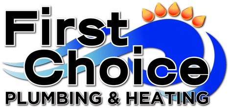first choice plumbing & heating