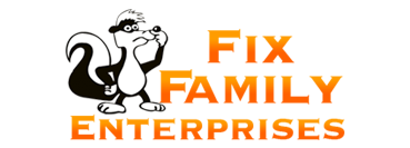 Fix Family Enterprises Ltd