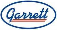 Garrett Plumbing and Heating Co. Inc.