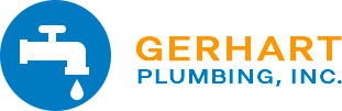 Gerhart Plumbing, Inc.