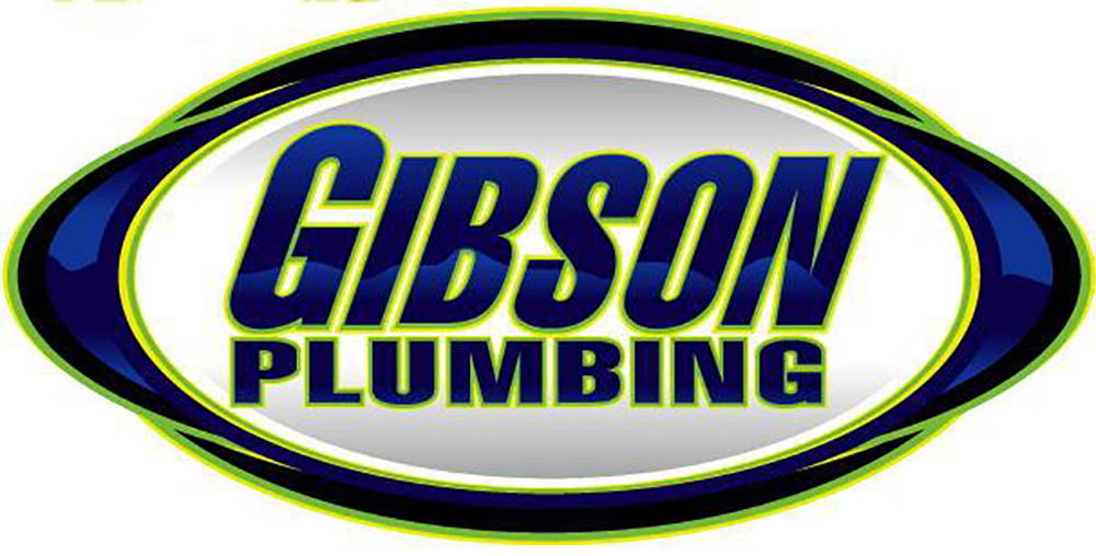 Gibson Plumbing Inc.