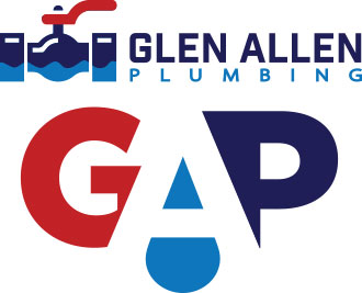 Glen Allen Plumbing, LLC.
