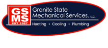 Granite State Mechanical Services, LLC