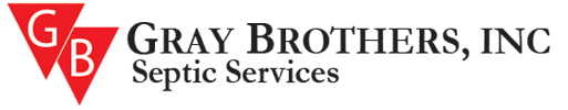 Gray Brothers Septic Services - Phoenixville Collegeville