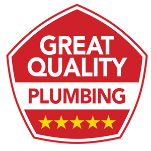 Great Quality Plumbing