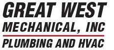 Great West Mechanical, Inc