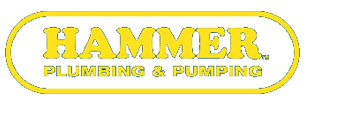 Hammer Plumbing & Pumping, Inc