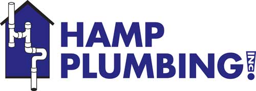 Hamp Plumbing Inc