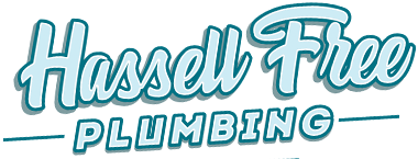 Hassell Free Plumbing