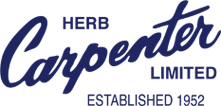Herb Carpenter Ltd
