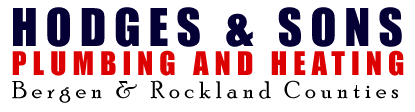 Hodges & Sons Plumbing and Heating