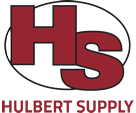 Hulbert Supply Inc