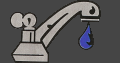 Hydro Therapeutics Water Conditioning Inc. Corporate Headquarters