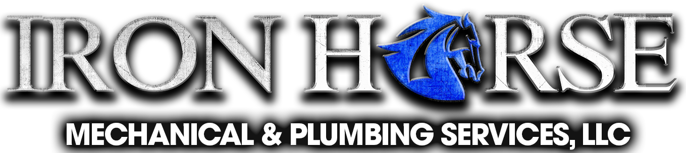 IronHorse Mechanical & Plumbing Services, LLC