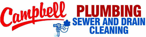 J C's Plumbing Services