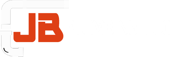JB Plumbing, LLC