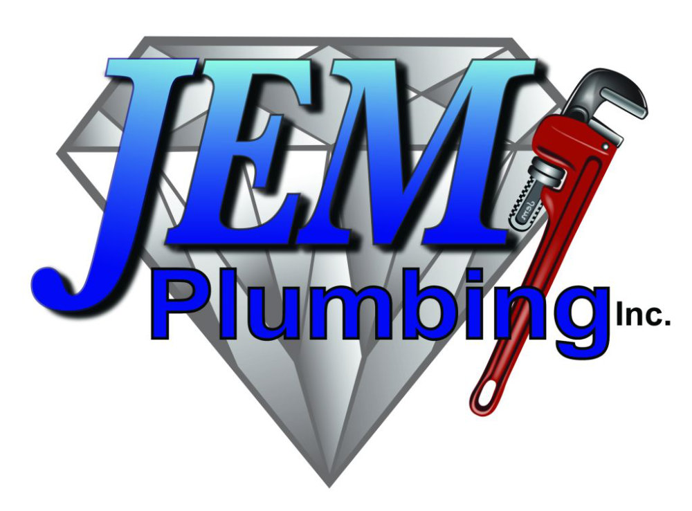 JEM Plumbing