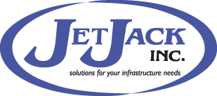 Jet Jack Inc