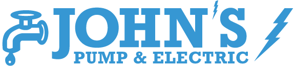 John's Pump & Electric Co