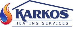 Karkos Heating Services