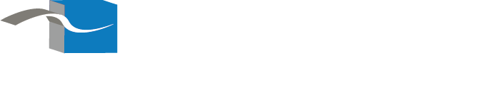 Kellermeier Plumbing Inc
