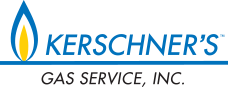 Kerschner's Gas Service Inc