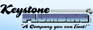 Keystone Plumbing Inc.