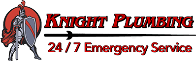 Knight Plumbing & Flood Restoration
