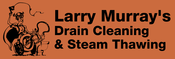 Larry Murray's Drain Cleaning