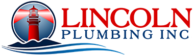 Lincoln Plumbing, LLC