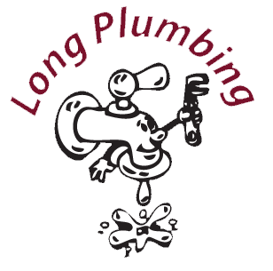 Long Plumbing
