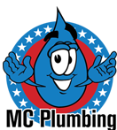 M C Plumbing LLC