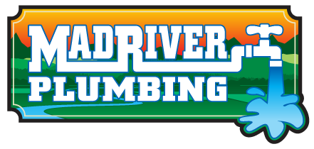 Mad River Plumbing Inc