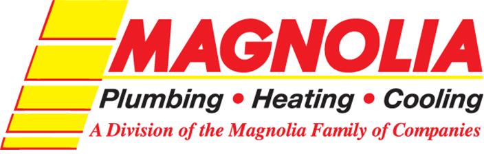 Magnolia Plumbing & Heating