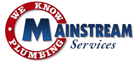 Mainstream Services Inc