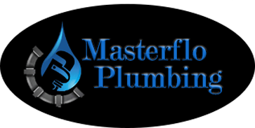 Masterflo Plumbing