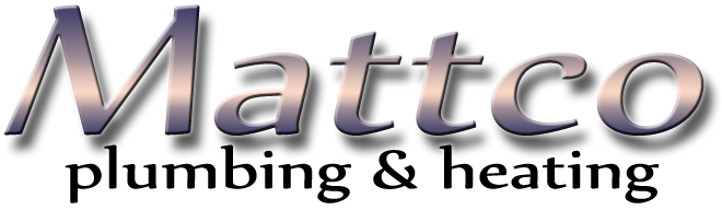 Mattco Plumbing & Heating, LLC