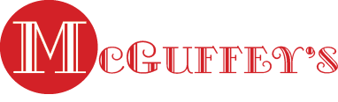 Mcguffey's Hot Water & Plumbing