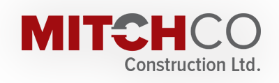 Mitchco Construction Ltd