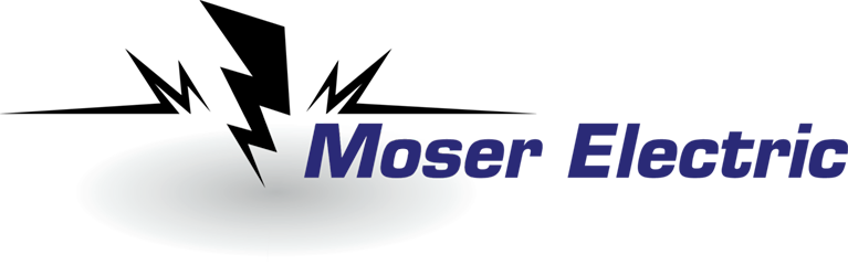 Moser Electric LLC