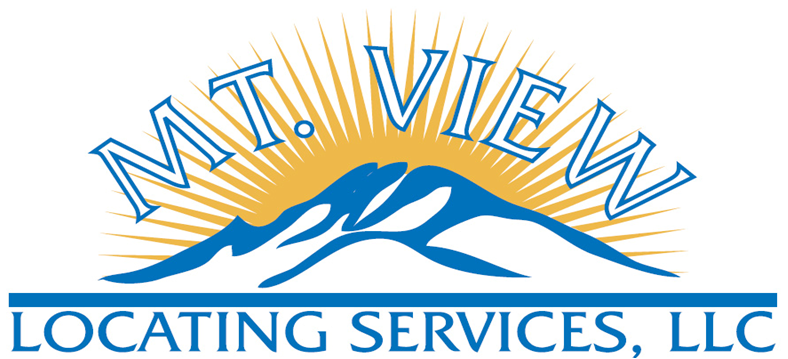 Mt View Locating Services Llc