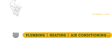 Murphy's Plumbing & Heating