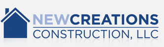 New Creations Construction,LLC