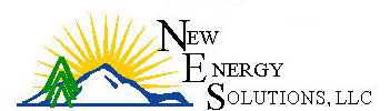 New Energy Solutions LLC