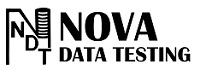 Nova Data Testing, Inc.