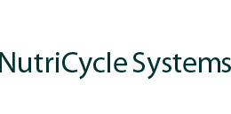 Nutricycle Systems LLC