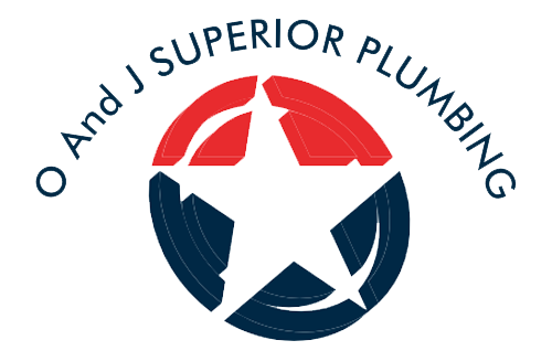O and J Superior Plumbing