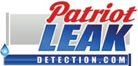 Patriot Leak Detection LLC